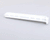 SCOTSMAN PARTS A37337-001 - SKU SCA37337-001