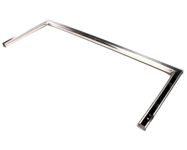 SCOTSMAN PARTS A37640-021 - SKU SCA37640-021