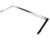 SCOTSMAN PARTS A37640-021 - SKU SCA37640-021
