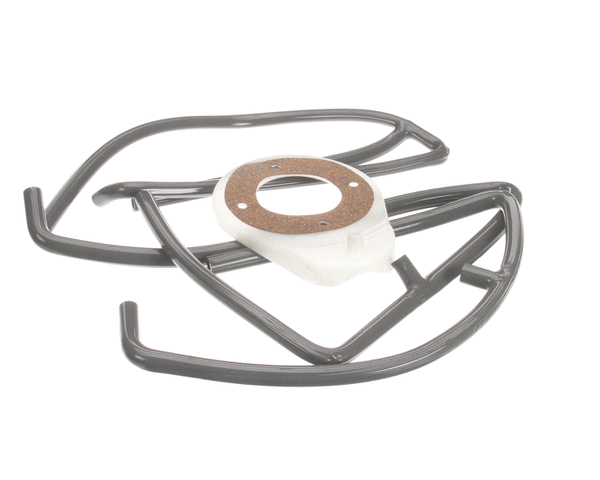 SCOTSMAN PARTS A37705-021 - SKU SCA37705-021