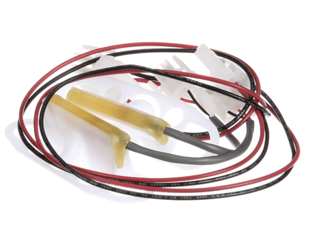 SCOTSMAN PARTS Scotsman A37708-021 Bin Level Control (Set) - SKU SCA37708-021