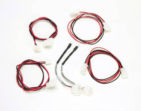SCOTSMAN PARTS Scotsman A37710-021 Bin Level Control (Set) - SKU SCA37710-021