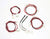 SCOTSMAN PARTS Scotsman A37710-021 Bin Level Control (Set) - SKU SCA37710-021