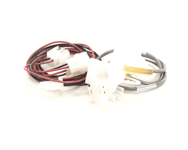 SCOTSMAN PARTS A37711-021 - SKU SCA37711-021
