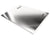 SCOTSMAN PARTS A37788-021 - SKU SCA37788-021
