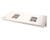 SCOTSMAN PARTS Scotsman A37790-021 Panel & Labels - SKU SCA37790-021