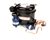 SCOTSMAN PARTS A37824-021 - SKU SCA37824-021