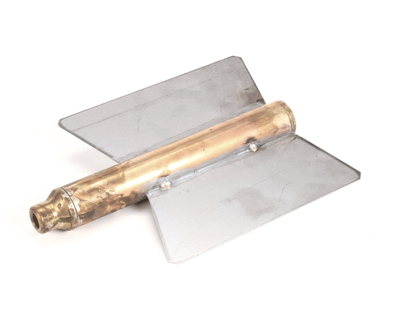SCOTSMAN PARTS A37893-001 - SKU SCA37893-001