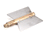 SCOTSMAN PARTS A37893-001 - SKU SCA37893-001