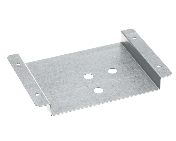 SCOTSMAN PARTS A37948-001 - SKU SCA37948-001