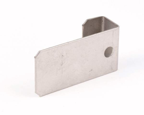 SCOTSMAN PARTS Scotsman A38033-001 Bracket Bin Top - SKU SCA38033-001