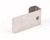 SCOTSMAN PARTS Scotsman A38033-001 Bracket Bin Top - SKU SCA38033-001