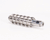 SCOTSMAN PARTS A38071-021 - SKU SCA38071-021