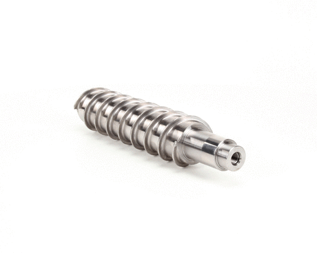 SCOTSMAN PARTS Scotsman A38071-022 Auger - 15 Inches Long - SKU SCA38071-022