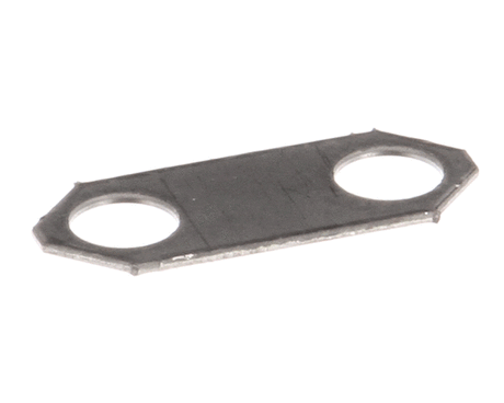 SCOTSMAN PARTS Scotsman A38098-001 Link Solenoid - SKU SCA38098-001