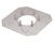 SCOTSMAN PARTS Scotsman A38145-001 Plate Support - SKU SCA38145-001