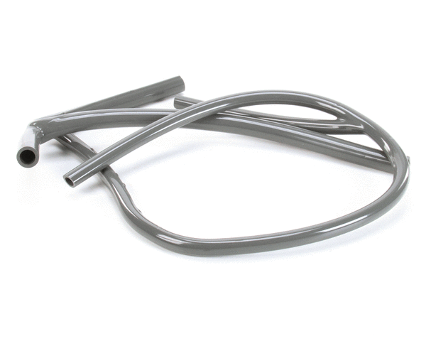 SCOTSMAN PARTS Scotsman A38259-001 Hose Drain - SKU SCA38259-001