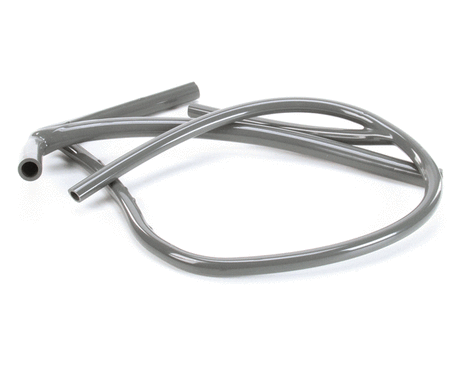 SCOTSMAN PARTS Scotsman A38259-001 Hose Drain - SKU SCA38259-001