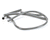SCOTSMAN PARTS Scotsman A38259-001 Hose Drain - SKU SCA38259-001