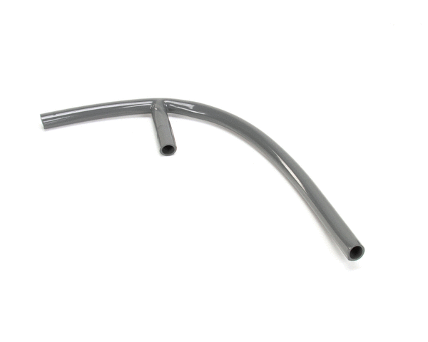 SCOTSMAN PARTS A38260-001 - SKU SCA38260-001