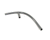 SCOTSMAN PARTS A38260-001 - SKU SCA38260-001