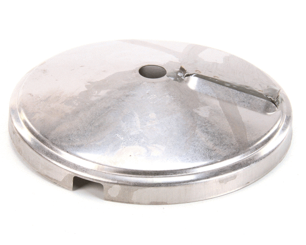 SCOTSMAN PARTS Scotsman A38272-001 Bottom Bin - SKU SCA38272-001