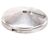 SCOTSMAN PARTS Scotsman A38272-001 Bottom Bin - SKU SCA38272-001