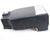 SCOTSMAN PARTS A38316-021 - SKU SCA38316-021