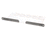 SCOTSMAN PARTS A38332-001 - SKU SCA38332-001