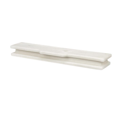 SCOTSMAN PARTS A38341-002 - SKU SCA38341-002