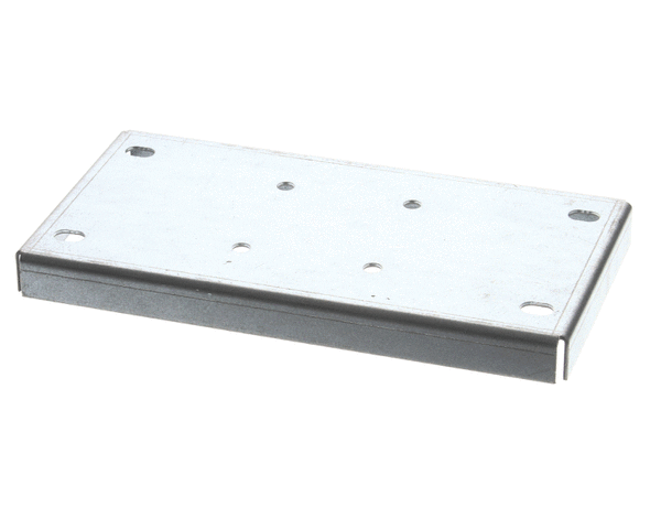SCOTSMAN PARTS Scotsman A38342-001 Plate Mounting - SKU SCA38342-001