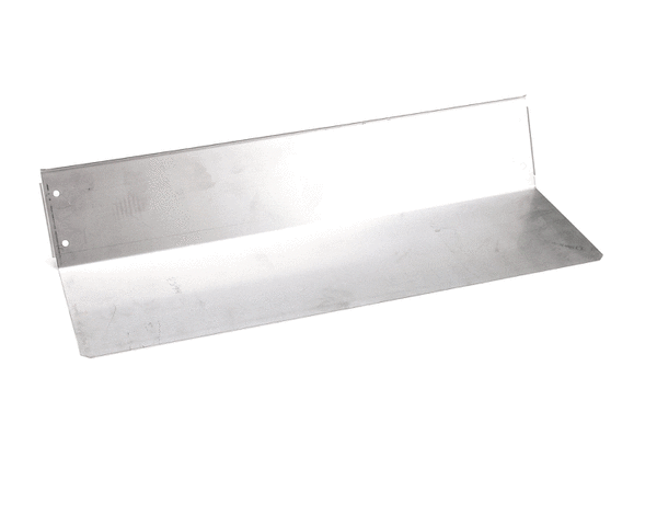 SCOTSMAN PARTS A38447-001 - SKU SCA38447-001