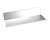 SCOTSMAN PARTS A38447-001 - SKU SCA38447-001