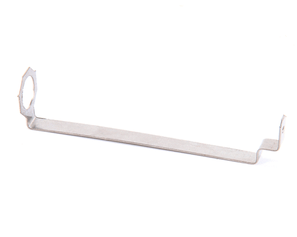 SCOTSMAN PARTS A38455-001 - SKU SCA38455-001