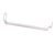 SCOTSMAN PARTS A38455-001 - SKU SCA38455-001