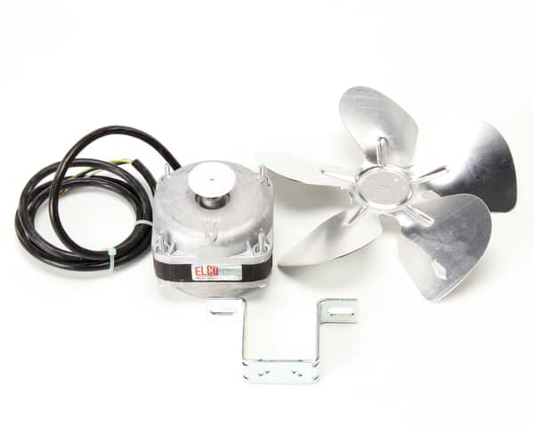 SCOTSMAN PARTS A38464-001 - SKU SCA38464-001