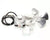 SCOTSMAN PARTS A38464-001 - SKU SCA38464-001