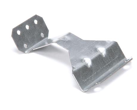 SCOTSMAN PARTS Scotsman A38480-001 Bracket-Fan - SKU SCA38480-001