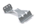 SCOTSMAN PARTS Scotsman A38480-001 Bracket-Fan - SKU SCA38480-001