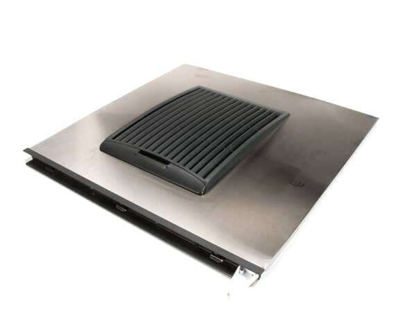 SCOTSMAN PARTS A38551-021 - SKU SCA38551-021