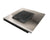 SCOTSMAN PARTS A38551-021 - SKU SCA38551-021