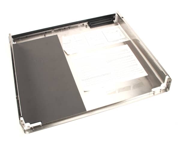 SCOTSMAN PARTS A38552-021 - SKU SCA38552-021