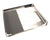 SCOTSMAN PARTS A38552-021 - SKU SCA38552-021