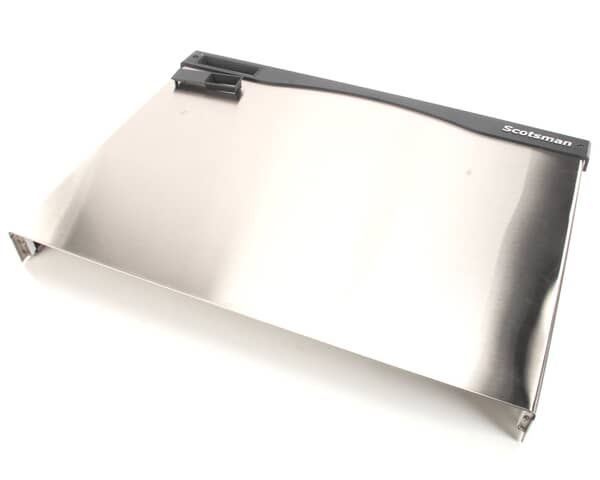SCOTSMAN PARTS A38552-022 - SKU SCA38552-022