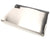 SCOTSMAN PARTS A38552-022 - SKU SCA38552-022