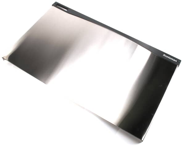SCOTSMAN PARTS A38552-024 - SKU SCA38552-024