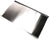 SCOTSMAN PARTS A38552-024 - SKU SCA38552-024