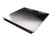 SCOTSMAN PARTS A38553-021 - SKU SCA38553-021