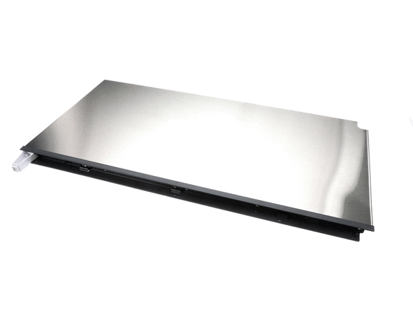SCOTSMAN PARTS A38553-023 - SKU SCA38553-023