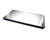 SCOTSMAN PARTS A38553-023 - SKU SCA38553-023